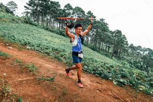 BIB: 
                            <button type="button" onclick="openModal(25481720)" class="btn btn-primary btn-sm float-right btn-popup" data-toggle="modal" data-target=".modal-high-quality">
                        <i class="fas fa-shopping-cart"></i> Add to Cart
                    </button>
                                            <button type="button" onclick="isThisMe(25481720, true)" class="btn btn-success btn-sm float-right btn-popup btn-isme hidden" data-toggle="tooltip" data-placement="bottom" title="นี่คือรูปของคุณใช่ไหม คลิกที่นี่เพื่อเอาเข้าอัลบั้ม">
                        <i class="fas fa-plus"></i> Add to album
                    </button>
                    <button type="button" onclick="isThisMe(25481720, false)" class="btn btn-warning btn-sm float-right btn-popup btn-isnotme hidden">
                        <i class="fas fa-ban"></i> Remove from album
                    </button>