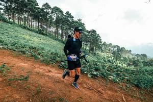 BIB: 
                            <button type="button" onclick="openModal(25490181)" class="btn btn-primary btn-sm float-right btn-popup" data-toggle="modal" data-target=".modal-high-quality">
                        <i class="fas fa-shopping-cart"></i> Add to Cart
                    </button>
                                            <button type="button" onclick="isThisMe(25490181, true)" class="btn btn-success btn-sm float-right btn-popup btn-isme hidden" data-toggle="tooltip" data-placement="bottom" title="นี่คือรูปของคุณใช่ไหม คลิกที่นี่เพื่อเอาเข้าอัลบั้ม">
                        <i class="fas fa-plus"></i> Add to album
                    </button>
                    <button type="button" onclick="isThisMe(25490181, false)" class="btn btn-warning btn-sm float-right btn-popup btn-isnotme hidden">
                        <i class="fas fa-ban"></i> Remove from album
                    </button>