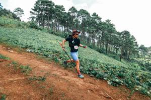 BIB: 
                            <button type="button" onclick="openModal(25486462)" class="btn btn-primary btn-sm float-right btn-popup" data-toggle="modal" data-target=".modal-high-quality">
                        <i class="fas fa-shopping-cart"></i> Add to Cart
                    </button>
                                            <button type="button" onclick="isThisMe(25486462, true)" class="btn btn-success btn-sm float-right btn-popup btn-isme hidden" data-toggle="tooltip" data-placement="bottom" title="นี่คือรูปของคุณใช่ไหม คลิกที่นี่เพื่อเอาเข้าอัลบั้ม">
                        <i class="fas fa-plus"></i> Add to album
                    </button>
                    <button type="button" onclick="isThisMe(25486462, false)" class="btn btn-warning btn-sm float-right btn-popup btn-isnotme hidden">
                        <i class="fas fa-ban"></i> Remove from album
                    </button>