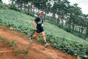 BIB: 
                            <button type="button" onclick="openModal(25484834)" class="btn btn-primary btn-sm float-right btn-popup" data-toggle="modal" data-target=".modal-high-quality">
                        <i class="fas fa-shopping-cart"></i> Add to Cart
                    </button>
                                            <button type="button" onclick="isThisMe(25484834, true)" class="btn btn-success btn-sm float-right btn-popup btn-isme hidden" data-toggle="tooltip" data-placement="bottom" title="นี่คือรูปของคุณใช่ไหม คลิกที่นี่เพื่อเอาเข้าอัลบั้ม">
                        <i class="fas fa-plus"></i> Add to album
                    </button>
                    <button type="button" onclick="isThisMe(25484834, false)" class="btn btn-warning btn-sm float-right btn-popup btn-isnotme hidden">
                        <i class="fas fa-ban"></i> Remove from album
                    </button>