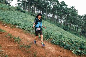 BIB: 
                            <button type="button" onclick="openModal(25485989)" class="btn btn-primary btn-sm float-right btn-popup" data-toggle="modal" data-target=".modal-high-quality">
                        <i class="fas fa-shopping-cart"></i> Add to Cart
                    </button>
                                            <button type="button" onclick="isThisMe(25485989, true)" class="btn btn-success btn-sm float-right btn-popup btn-isme hidden" data-toggle="tooltip" data-placement="bottom" title="นี่คือรูปของคุณใช่ไหม คลิกที่นี่เพื่อเอาเข้าอัลบั้ม">
                        <i class="fas fa-plus"></i> Add to album
                    </button>
                    <button type="button" onclick="isThisMe(25485989, false)" class="btn btn-warning btn-sm float-right btn-popup btn-isnotme hidden">
                        <i class="fas fa-ban"></i> Remove from album
                    </button>