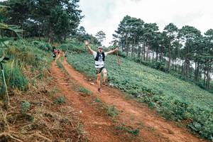 BIB: 
                            <button type="button" onclick="openModal(25483443)" class="btn btn-primary btn-sm float-right btn-popup" data-toggle="modal" data-target=".modal-high-quality">
                        <i class="fas fa-shopping-cart"></i> Add to Cart
                    </button>
                                            <button type="button" onclick="isThisMe(25483443, true)" class="btn btn-success btn-sm float-right btn-popup btn-isme hidden" data-toggle="tooltip" data-placement="bottom" title="นี่คือรูปของคุณใช่ไหม คลิกที่นี่เพื่อเอาเข้าอัลบั้ม">
                        <i class="fas fa-plus"></i> Add to album
                    </button>
                    <button type="button" onclick="isThisMe(25483443, false)" class="btn btn-warning btn-sm float-right btn-popup btn-isnotme hidden">
                        <i class="fas fa-ban"></i> Remove from album
                    </button>