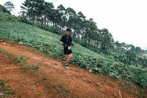 BIB: 
                            <button type="button" onclick="openModal(25487894)" class="btn btn-primary btn-sm float-right btn-popup" data-toggle="modal" data-target=".modal-high-quality">
                        <i class="fas fa-shopping-cart"></i> Add to Cart
                    </button>
                                            <button type="button" onclick="isThisMe(25487894, true)" class="btn btn-success btn-sm float-right btn-popup btn-isme hidden" data-toggle="tooltip" data-placement="bottom" title="นี่คือรูปของคุณใช่ไหม คลิกที่นี่เพื่อเอาเข้าอัลบั้ม">
                        <i class="fas fa-plus"></i> Add to album
                    </button>
                    <button type="button" onclick="isThisMe(25487894, false)" class="btn btn-warning btn-sm float-right btn-popup btn-isnotme hidden">
                        <i class="fas fa-ban"></i> Remove from album
                    </button>