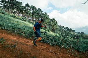 BIB: 
                            <button type="button" onclick="openModal(25492535)" class="btn btn-primary btn-sm float-right btn-popup" data-toggle="modal" data-target=".modal-high-quality">
                        <i class="fas fa-shopping-cart"></i> Add to Cart
                    </button>
                                            <button type="button" onclick="isThisMe(25492535, true)" class="btn btn-success btn-sm float-right btn-popup btn-isme hidden" data-toggle="tooltip" data-placement="bottom" title="นี่คือรูปของคุณใช่ไหม คลิกที่นี่เพื่อเอาเข้าอัลบั้ม">
                        <i class="fas fa-plus"></i> Add to album
                    </button>
                    <button type="button" onclick="isThisMe(25492535, false)" class="btn btn-warning btn-sm float-right btn-popup btn-isnotme hidden">
                        <i class="fas fa-ban"></i> Remove from album
                    </button>