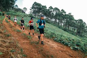 BIB: 
                            <button type="button" onclick="openModal(25488371)" class="btn btn-primary btn-sm float-right btn-popup" data-toggle="modal" data-target=".modal-high-quality">
                        <i class="fas fa-shopping-cart"></i> Add to Cart
                    </button>
                                            <button type="button" onclick="isThisMe(25488371, true)" class="btn btn-success btn-sm float-right btn-popup btn-isme hidden" data-toggle="tooltip" data-placement="bottom" title="นี่คือรูปของคุณใช่ไหม คลิกที่นี่เพื่อเอาเข้าอัลบั้ม">
                        <i class="fas fa-plus"></i> Add to album
                    </button>
                    <button type="button" onclick="isThisMe(25488371, false)" class="btn btn-warning btn-sm float-right btn-popup btn-isnotme hidden">
                        <i class="fas fa-ban"></i> Remove from album
                    </button>