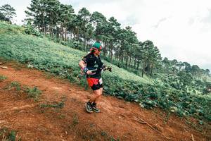 BIB: 
                            <button type="button" onclick="openModal(25490053)" class="btn btn-primary btn-sm float-right btn-popup" data-toggle="modal" data-target=".modal-high-quality">
                        <i class="fas fa-shopping-cart"></i> Add to Cart
                    </button>
                                            <button type="button" onclick="isThisMe(25490053, true)" class="btn btn-success btn-sm float-right btn-popup btn-isme hidden" data-toggle="tooltip" data-placement="bottom" title="นี่คือรูปของคุณใช่ไหม คลิกที่นี่เพื่อเอาเข้าอัลบั้ม">
                        <i class="fas fa-plus"></i> Add to album
                    </button>
                    <button type="button" onclick="isThisMe(25490053, false)" class="btn btn-warning btn-sm float-right btn-popup btn-isnotme hidden">
                        <i class="fas fa-ban"></i> Remove from album
                    </button>