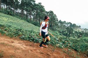 BIB: 
                            <button type="button" onclick="openModal(25486281)" class="btn btn-primary btn-sm float-right btn-popup" data-toggle="modal" data-target=".modal-high-quality">
                        <i class="fas fa-shopping-cart"></i> Add to Cart
                    </button>
                                            <button type="button" onclick="isThisMe(25486281, true)" class="btn btn-success btn-sm float-right btn-popup btn-isme hidden" data-toggle="tooltip" data-placement="bottom" title="นี่คือรูปของคุณใช่ไหม คลิกที่นี่เพื่อเอาเข้าอัลบั้ม">
                        <i class="fas fa-plus"></i> Add to album
                    </button>
                    <button type="button" onclick="isThisMe(25486281, false)" class="btn btn-warning btn-sm float-right btn-popup btn-isnotme hidden">
                        <i class="fas fa-ban"></i> Remove from album
                    </button>