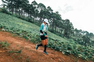 BIB: 
                            <button type="button" onclick="openModal(25482212)" class="btn btn-primary btn-sm float-right btn-popup" data-toggle="modal" data-target=".modal-high-quality">
                        <i class="fas fa-shopping-cart"></i> Add to Cart
                    </button>
                                            <button type="button" onclick="isThisMe(25482212, true)" class="btn btn-success btn-sm float-right btn-popup btn-isme hidden" data-toggle="tooltip" data-placement="bottom" title="นี่คือรูปของคุณใช่ไหม คลิกที่นี่เพื่อเอาเข้าอัลบั้ม">
                        <i class="fas fa-plus"></i> Add to album
                    </button>
                    <button type="button" onclick="isThisMe(25482212, false)" class="btn btn-warning btn-sm float-right btn-popup btn-isnotme hidden">
                        <i class="fas fa-ban"></i> Remove from album
                    </button>