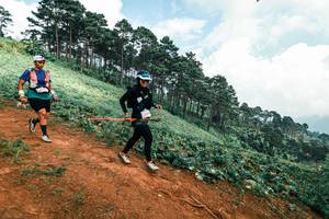 BIB: 
                            <button type="button" onclick="openModal(25491396)" class="btn btn-primary btn-sm float-right btn-popup" data-toggle="modal" data-target=".modal-high-quality">
                        <i class="fas fa-shopping-cart"></i> Add to Cart
                    </button>
                                            <button type="button" onclick="isThisMe(25491396, true)" class="btn btn-success btn-sm float-right btn-popup btn-isme hidden" data-toggle="tooltip" data-placement="bottom" title="นี่คือรูปของคุณใช่ไหม คลิกที่นี่เพื่อเอาเข้าอัลบั้ม">
                        <i class="fas fa-plus"></i> Add to album
                    </button>
                    <button type="button" onclick="isThisMe(25491396, false)" class="btn btn-warning btn-sm float-right btn-popup btn-isnotme hidden">
                        <i class="fas fa-ban"></i> Remove from album
                    </button>