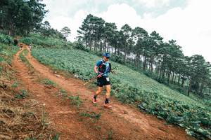 BIB: 
                            <button type="button" onclick="openModal(25483071)" class="btn btn-primary btn-sm float-right btn-popup" data-toggle="modal" data-target=".modal-high-quality">
                        <i class="fas fa-shopping-cart"></i> Add to Cart
                    </button>
                                            <button type="button" onclick="isThisMe(25483071, true)" class="btn btn-success btn-sm float-right btn-popup btn-isme hidden" data-toggle="tooltip" data-placement="bottom" title="นี่คือรูปของคุณใช่ไหม คลิกที่นี่เพื่อเอาเข้าอัลบั้ม">
                        <i class="fas fa-plus"></i> Add to album
                    </button>
                    <button type="button" onclick="isThisMe(25483071, false)" class="btn btn-warning btn-sm float-right btn-popup btn-isnotme hidden">
                        <i class="fas fa-ban"></i> Remove from album
                    </button>