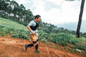 BIB: 
                            <button type="button" onclick="openModal(25491583)" class="btn btn-primary btn-sm float-right btn-popup" data-toggle="modal" data-target=".modal-high-quality">
                        <i class="fas fa-shopping-cart"></i> Add to Cart
                    </button>
                                            <button type="button" onclick="isThisMe(25491583, true)" class="btn btn-success btn-sm float-right btn-popup btn-isme hidden" data-toggle="tooltip" data-placement="bottom" title="นี่คือรูปของคุณใช่ไหม คลิกที่นี่เพื่อเอาเข้าอัลบั้ม">
                        <i class="fas fa-plus"></i> Add to album
                    </button>
                    <button type="button" onclick="isThisMe(25491583, false)" class="btn btn-warning btn-sm float-right btn-popup btn-isnotme hidden">
                        <i class="fas fa-ban"></i> Remove from album
                    </button>