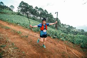 BIB: 
                            <button type="button" onclick="openModal(25484967)" class="btn btn-primary btn-sm float-right btn-popup" data-toggle="modal" data-target=".modal-high-quality">
                        <i class="fas fa-shopping-cart"></i> Add to Cart
                    </button>
                                            <button type="button" onclick="isThisMe(25484967, true)" class="btn btn-success btn-sm float-right btn-popup btn-isme hidden" data-toggle="tooltip" data-placement="bottom" title="นี่คือรูปของคุณใช่ไหม คลิกที่นี่เพื่อเอาเข้าอัลบั้ม">
                        <i class="fas fa-plus"></i> Add to album
                    </button>
                    <button type="button" onclick="isThisMe(25484967, false)" class="btn btn-warning btn-sm float-right btn-popup btn-isnotme hidden">
                        <i class="fas fa-ban"></i> Remove from album
                    </button>