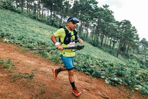 BIB: 
                            <button type="button" onclick="openModal(25484917)" class="btn btn-primary btn-sm float-right btn-popup" data-toggle="modal" data-target=".modal-high-quality">
                        <i class="fas fa-shopping-cart"></i> Add to Cart
                    </button>
                                            <button type="button" onclick="isThisMe(25484917, true)" class="btn btn-success btn-sm float-right btn-popup btn-isme hidden" data-toggle="tooltip" data-placement="bottom" title="นี่คือรูปของคุณใช่ไหม คลิกที่นี่เพื่อเอาเข้าอัลบั้ม">
                        <i class="fas fa-plus"></i> Add to album
                    </button>
                    <button type="button" onclick="isThisMe(25484917, false)" class="btn btn-warning btn-sm float-right btn-popup btn-isnotme hidden">
                        <i class="fas fa-ban"></i> Remove from album
                    </button>