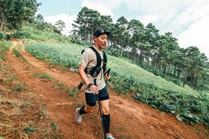 BIB: 
                            <button type="button" onclick="openModal(25491695)" class="btn btn-primary btn-sm float-right btn-popup" data-toggle="modal" data-target=".modal-high-quality">
                        <i class="fas fa-shopping-cart"></i> Add to Cart
                    </button>
                                            <button type="button" onclick="isThisMe(25491695, true)" class="btn btn-success btn-sm float-right btn-popup btn-isme hidden" data-toggle="tooltip" data-placement="bottom" title="นี่คือรูปของคุณใช่ไหม คลิกที่นี่เพื่อเอาเข้าอัลบั้ม">
                        <i class="fas fa-plus"></i> Add to album
                    </button>
                    <button type="button" onclick="isThisMe(25491695, false)" class="btn btn-warning btn-sm float-right btn-popup btn-isnotme hidden">
                        <i class="fas fa-ban"></i> Remove from album
                    </button>