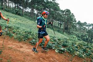 BIB: 
                            <button type="button" onclick="openModal(25484329)" class="btn btn-primary btn-sm float-right btn-popup" data-toggle="modal" data-target=".modal-high-quality">
                        <i class="fas fa-shopping-cart"></i> Add to Cart
                    </button>
                                            <button type="button" onclick="isThisMe(25484329, true)" class="btn btn-success btn-sm float-right btn-popup btn-isme hidden" data-toggle="tooltip" data-placement="bottom" title="นี่คือรูปของคุณใช่ไหม คลิกที่นี่เพื่อเอาเข้าอัลบั้ม">
                        <i class="fas fa-plus"></i> Add to album
                    </button>
                    <button type="button" onclick="isThisMe(25484329, false)" class="btn btn-warning btn-sm float-right btn-popup btn-isnotme hidden">
                        <i class="fas fa-ban"></i> Remove from album
                    </button>