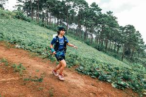 BIB: 
                            <button type="button" onclick="openModal(25484535)" class="btn btn-primary btn-sm float-right btn-popup" data-toggle="modal" data-target=".modal-high-quality">
                        <i class="fas fa-shopping-cart"></i> Add to Cart
                    </button>
                                            <button type="button" onclick="isThisMe(25484535, true)" class="btn btn-success btn-sm float-right btn-popup btn-isme hidden" data-toggle="tooltip" data-placement="bottom" title="นี่คือรูปของคุณใช่ไหม คลิกที่นี่เพื่อเอาเข้าอัลบั้ม">
                        <i class="fas fa-plus"></i> Add to album
                    </button>
                    <button type="button" onclick="isThisMe(25484535, false)" class="btn btn-warning btn-sm float-right btn-popup btn-isnotme hidden">
                        <i class="fas fa-ban"></i> Remove from album
                    </button>