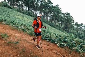 BIB: 
                            <button type="button" onclick="openModal(25485654)" class="btn btn-primary btn-sm float-right btn-popup" data-toggle="modal" data-target=".modal-high-quality">
                        <i class="fas fa-shopping-cart"></i> Add to Cart
                    </button>
                                            <button type="button" onclick="isThisMe(25485654, true)" class="btn btn-success btn-sm float-right btn-popup btn-isme hidden" data-toggle="tooltip" data-placement="bottom" title="นี่คือรูปของคุณใช่ไหม คลิกที่นี่เพื่อเอาเข้าอัลบั้ม">
                        <i class="fas fa-plus"></i> Add to album
                    </button>
                    <button type="button" onclick="isThisMe(25485654, false)" class="btn btn-warning btn-sm float-right btn-popup btn-isnotme hidden">
                        <i class="fas fa-ban"></i> Remove from album
                    </button>