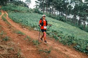 BIB: 
                            <button type="button" onclick="openModal(25485629)" class="btn btn-primary btn-sm float-right btn-popup" data-toggle="modal" data-target=".modal-high-quality">
                        <i class="fas fa-shopping-cart"></i> Add to Cart
                    </button>
                                            <button type="button" onclick="isThisMe(25485629, true)" class="btn btn-success btn-sm float-right btn-popup btn-isme hidden" data-toggle="tooltip" data-placement="bottom" title="นี่คือรูปของคุณใช่ไหม คลิกที่นี่เพื่อเอาเข้าอัลบั้ม">
                        <i class="fas fa-plus"></i> Add to album
                    </button>
                    <button type="button" onclick="isThisMe(25485629, false)" class="btn btn-warning btn-sm float-right btn-popup btn-isnotme hidden">
                        <i class="fas fa-ban"></i> Remove from album
                    </button>