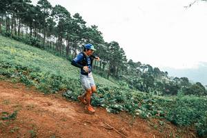 BIB: 
                            <button type="button" onclick="openModal(25481766)" class="btn btn-primary btn-sm float-right btn-popup" data-toggle="modal" data-target=".modal-high-quality">
                        <i class="fas fa-shopping-cart"></i> Add to Cart
                    </button>
                                            <button type="button" onclick="isThisMe(25481766, true)" class="btn btn-success btn-sm float-right btn-popup btn-isme hidden" data-toggle="tooltip" data-placement="bottom" title="นี่คือรูปของคุณใช่ไหม คลิกที่นี่เพื่อเอาเข้าอัลบั้ม">
                        <i class="fas fa-plus"></i> Add to album
                    </button>
                    <button type="button" onclick="isThisMe(25481766, false)" class="btn btn-warning btn-sm float-right btn-popup btn-isnotme hidden">
                        <i class="fas fa-ban"></i> Remove from album
                    </button>