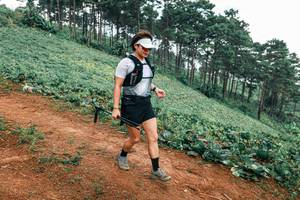 BIB: 
                            <button type="button" onclick="openModal(25485879)" class="btn btn-primary btn-sm float-right btn-popup" data-toggle="modal" data-target=".modal-high-quality">
                        <i class="fas fa-shopping-cart"></i> Add to Cart
                    </button>
                                            <button type="button" onclick="isThisMe(25485879, true)" class="btn btn-success btn-sm float-right btn-popup btn-isme hidden" data-toggle="tooltip" data-placement="bottom" title="นี่คือรูปของคุณใช่ไหม คลิกที่นี่เพื่อเอาเข้าอัลบั้ม">
                        <i class="fas fa-plus"></i> Add to album
                    </button>
                    <button type="button" onclick="isThisMe(25485879, false)" class="btn btn-warning btn-sm float-right btn-popup btn-isnotme hidden">
                        <i class="fas fa-ban"></i> Remove from album
                    </button>