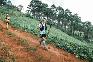 BIB: 
                            <button type="button" onclick="openModal(25486631)" class="btn btn-primary btn-sm float-right btn-popup" data-toggle="modal" data-target=".modal-high-quality">
                        <i class="fas fa-shopping-cart"></i> Add to Cart
                    </button>
                                            <button type="button" onclick="isThisMe(25486631, true)" class="btn btn-success btn-sm float-right btn-popup btn-isme hidden" data-toggle="tooltip" data-placement="bottom" title="นี่คือรูปของคุณใช่ไหม คลิกที่นี่เพื่อเอาเข้าอัลบั้ม">
                        <i class="fas fa-plus"></i> Add to album
                    </button>
                    <button type="button" onclick="isThisMe(25486631, false)" class="btn btn-warning btn-sm float-right btn-popup btn-isnotme hidden">
                        <i class="fas fa-ban"></i> Remove from album
                    </button>