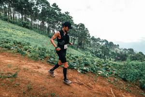 BIB: 
                            <button type="button" onclick="openModal(25481797)" class="btn btn-primary btn-sm float-right btn-popup" data-toggle="modal" data-target=".modal-high-quality">
                        <i class="fas fa-shopping-cart"></i> Add to Cart
                    </button>
                                            <button type="button" onclick="isThisMe(25481797, true)" class="btn btn-success btn-sm float-right btn-popup btn-isme hidden" data-toggle="tooltip" data-placement="bottom" title="นี่คือรูปของคุณใช่ไหม คลิกที่นี่เพื่อเอาเข้าอัลบั้ม">
                        <i class="fas fa-plus"></i> Add to album
                    </button>
                    <button type="button" onclick="isThisMe(25481797, false)" class="btn btn-warning btn-sm float-right btn-popup btn-isnotme hidden">
                        <i class="fas fa-ban"></i> Remove from album
                    </button>