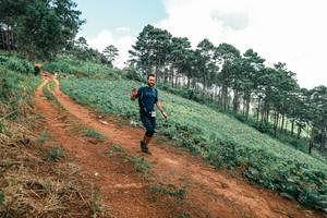 BIB: 
                            <button type="button" onclick="openModal(25490418)" class="btn btn-primary btn-sm float-right btn-popup" data-toggle="modal" data-target=".modal-high-quality">
                        <i class="fas fa-shopping-cart"></i> Add to Cart
                    </button>
                                            <button type="button" onclick="isThisMe(25490418, true)" class="btn btn-success btn-sm float-right btn-popup btn-isme hidden" data-toggle="tooltip" data-placement="bottom" title="นี่คือรูปของคุณใช่ไหม คลิกที่นี่เพื่อเอาเข้าอัลบั้ม">
                        <i class="fas fa-plus"></i> Add to album
                    </button>
                    <button type="button" onclick="isThisMe(25490418, false)" class="btn btn-warning btn-sm float-right btn-popup btn-isnotme hidden">
                        <i class="fas fa-ban"></i> Remove from album
                    </button>