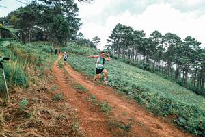 BIB: 
                            <button type="button" onclick="openModal(25482911)" class="btn btn-primary btn-sm float-right btn-popup" data-toggle="modal" data-target=".modal-high-quality">
                        <i class="fas fa-shopping-cart"></i> Add to Cart
                    </button>
                                            <button type="button" onclick="isThisMe(25482911, true)" class="btn btn-success btn-sm float-right btn-popup btn-isme hidden" data-toggle="tooltip" data-placement="bottom" title="นี่คือรูปของคุณใช่ไหม คลิกที่นี่เพื่อเอาเข้าอัลบั้ม">
                        <i class="fas fa-plus"></i> Add to album
                    </button>
                    <button type="button" onclick="isThisMe(25482911, false)" class="btn btn-warning btn-sm float-right btn-popup btn-isnotme hidden">
                        <i class="fas fa-ban"></i> Remove from album
                    </button>