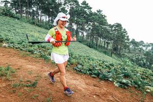 BIB: 
                            <button type="button" onclick="openModal(25481209)" class="btn btn-primary btn-sm float-right btn-popup" data-toggle="modal" data-target=".modal-high-quality">
                        <i class="fas fa-shopping-cart"></i> Add to Cart
                    </button>
                                            <button type="button" onclick="isThisMe(25481209, true)" class="btn btn-success btn-sm float-right btn-popup btn-isme hidden" data-toggle="tooltip" data-placement="bottom" title="นี่คือรูปของคุณใช่ไหม คลิกที่นี่เพื่อเอาเข้าอัลบั้ม">
                        <i class="fas fa-plus"></i> Add to album
                    </button>
                    <button type="button" onclick="isThisMe(25481209, false)" class="btn btn-warning btn-sm float-right btn-popup btn-isnotme hidden">
                        <i class="fas fa-ban"></i> Remove from album
                    </button>