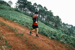 BIB: 
                            <button type="button" onclick="openModal(25487777)" class="btn btn-primary btn-sm float-right btn-popup" data-toggle="modal" data-target=".modal-high-quality">
                        <i class="fas fa-shopping-cart"></i> Add to Cart
                    </button>
                                            <button type="button" onclick="isThisMe(25487777, true)" class="btn btn-success btn-sm float-right btn-popup btn-isme hidden" data-toggle="tooltip" data-placement="bottom" title="นี่คือรูปของคุณใช่ไหม คลิกที่นี่เพื่อเอาเข้าอัลบั้ม">
                        <i class="fas fa-plus"></i> Add to album
                    </button>
                    <button type="button" onclick="isThisMe(25487777, false)" class="btn btn-warning btn-sm float-right btn-popup btn-isnotme hidden">
                        <i class="fas fa-ban"></i> Remove from album
                    </button>