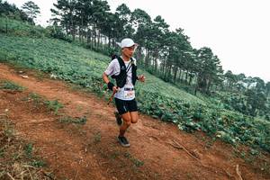 BIB: 
                            <button type="button" onclick="openModal(25487511)" class="btn btn-primary btn-sm float-right btn-popup" data-toggle="modal" data-target=".modal-high-quality">
                        <i class="fas fa-shopping-cart"></i> Add to Cart
                    </button>
                                            <button type="button" onclick="isThisMe(25487511, true)" class="btn btn-success btn-sm float-right btn-popup btn-isme hidden" data-toggle="tooltip" data-placement="bottom" title="นี่คือรูปของคุณใช่ไหม คลิกที่นี่เพื่อเอาเข้าอัลบั้ม">
                        <i class="fas fa-plus"></i> Add to album
                    </button>
                    <button type="button" onclick="isThisMe(25487511, false)" class="btn btn-warning btn-sm float-right btn-popup btn-isnotme hidden">
                        <i class="fas fa-ban"></i> Remove from album
                    </button>