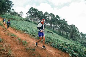 BIB: 
                            <button type="button" onclick="openModal(25483012)" class="btn btn-primary btn-sm float-right btn-popup" data-toggle="modal" data-target=".modal-high-quality">
                        <i class="fas fa-shopping-cart"></i> Add to Cart
                    </button>
                                            <button type="button" onclick="isThisMe(25483012, true)" class="btn btn-success btn-sm float-right btn-popup btn-isme hidden" data-toggle="tooltip" data-placement="bottom" title="นี่คือรูปของคุณใช่ไหม คลิกที่นี่เพื่อเอาเข้าอัลบั้ม">
                        <i class="fas fa-plus"></i> Add to album
                    </button>
                    <button type="button" onclick="isThisMe(25483012, false)" class="btn btn-warning btn-sm float-right btn-popup btn-isnotme hidden">
                        <i class="fas fa-ban"></i> Remove from album
                    </button>