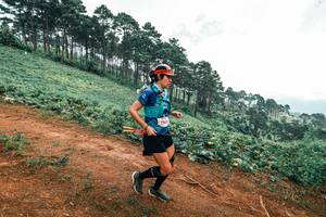 BIB: 
                            <button type="button" onclick="openModal(25482201)" class="btn btn-primary btn-sm float-right btn-popup" data-toggle="modal" data-target=".modal-high-quality">
                        <i class="fas fa-shopping-cart"></i> Add to Cart
                    </button>
                                            <button type="button" onclick="isThisMe(25482201, true)" class="btn btn-success btn-sm float-right btn-popup btn-isme hidden" data-toggle="tooltip" data-placement="bottom" title="นี่คือรูปของคุณใช่ไหม คลิกที่นี่เพื่อเอาเข้าอัลบั้ม">
                        <i class="fas fa-plus"></i> Add to album
                    </button>
                    <button type="button" onclick="isThisMe(25482201, false)" class="btn btn-warning btn-sm float-right btn-popup btn-isnotme hidden">
                        <i class="fas fa-ban"></i> Remove from album
                    </button>