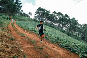 BIB: 
                            <button type="button" onclick="openModal(25482652)" class="btn btn-primary btn-sm float-right btn-popup" data-toggle="modal" data-target=".modal-high-quality">
                        <i class="fas fa-shopping-cart"></i> Add to Cart
                    </button>
                                            <button type="button" onclick="isThisMe(25482652, true)" class="btn btn-success btn-sm float-right btn-popup btn-isme hidden" data-toggle="tooltip" data-placement="bottom" title="นี่คือรูปของคุณใช่ไหม คลิกที่นี่เพื่อเอาเข้าอัลบั้ม">
                        <i class="fas fa-plus"></i> Add to album
                    </button>
                    <button type="button" onclick="isThisMe(25482652, false)" class="btn btn-warning btn-sm float-right btn-popup btn-isnotme hidden">
                        <i class="fas fa-ban"></i> Remove from album
                    </button>