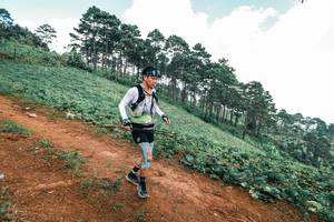 BIB: 
                            <button type="button" onclick="openModal(25490868)" class="btn btn-primary btn-sm float-right btn-popup" data-toggle="modal" data-target=".modal-high-quality">
                        <i class="fas fa-shopping-cart"></i> Add to Cart
                    </button>
                                            <button type="button" onclick="isThisMe(25490868, true)" class="btn btn-success btn-sm float-right btn-popup btn-isme hidden" data-toggle="tooltip" data-placement="bottom" title="นี่คือรูปของคุณใช่ไหม คลิกที่นี่เพื่อเอาเข้าอัลบั้ม">
                        <i class="fas fa-plus"></i> Add to album
                    </button>
                    <button type="button" onclick="isThisMe(25490868, false)" class="btn btn-warning btn-sm float-right btn-popup btn-isnotme hidden">
                        <i class="fas fa-ban"></i> Remove from album
                    </button>