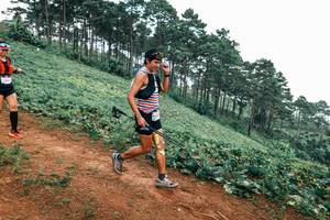 BIB: 
                            <button type="button" onclick="openModal(25485466)" class="btn btn-primary btn-sm float-right btn-popup" data-toggle="modal" data-target=".modal-high-quality">
                        <i class="fas fa-shopping-cart"></i> Add to Cart
                    </button>
                                            <button type="button" onclick="isThisMe(25485466, true)" class="btn btn-success btn-sm float-right btn-popup btn-isme hidden" data-toggle="tooltip" data-placement="bottom" title="นี่คือรูปของคุณใช่ไหม คลิกที่นี่เพื่อเอาเข้าอัลบั้ม">
                        <i class="fas fa-plus"></i> Add to album
                    </button>
                    <button type="button" onclick="isThisMe(25485466, false)" class="btn btn-warning btn-sm float-right btn-popup btn-isnotme hidden">
                        <i class="fas fa-ban"></i> Remove from album
                    </button>