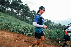 BIB: 
                            <button type="button" onclick="openModal(25483740)" class="btn btn-primary btn-sm float-right btn-popup" data-toggle="modal" data-target=".modal-high-quality">
                        <i class="fas fa-shopping-cart"></i> Add to Cart
                    </button>
                                            <button type="button" onclick="isThisMe(25483740, true)" class="btn btn-success btn-sm float-right btn-popup btn-isme hidden" data-toggle="tooltip" data-placement="bottom" title="นี่คือรูปของคุณใช่ไหม คลิกที่นี่เพื่อเอาเข้าอัลบั้ม">
                        <i class="fas fa-plus"></i> Add to album
                    </button>
                    <button type="button" onclick="isThisMe(25483740, false)" class="btn btn-warning btn-sm float-right btn-popup btn-isnotme hidden">
                        <i class="fas fa-ban"></i> Remove from album
                    </button>