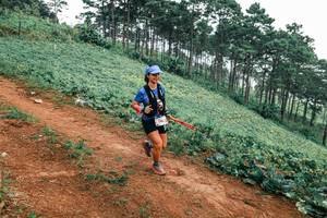 BIB: 
                            <button type="button" onclick="openModal(25486857)" class="btn btn-primary btn-sm float-right btn-popup" data-toggle="modal" data-target=".modal-high-quality">
                        <i class="fas fa-shopping-cart"></i> Add to Cart
                    </button>
                                            <button type="button" onclick="isThisMe(25486857, true)" class="btn btn-success btn-sm float-right btn-popup btn-isme hidden" data-toggle="tooltip" data-placement="bottom" title="นี่คือรูปของคุณใช่ไหม คลิกที่นี่เพื่อเอาเข้าอัลบั้ม">
                        <i class="fas fa-plus"></i> Add to album
                    </button>
                    <button type="button" onclick="isThisMe(25486857, false)" class="btn btn-warning btn-sm float-right btn-popup btn-isnotme hidden">
                        <i class="fas fa-ban"></i> Remove from album
                    </button>