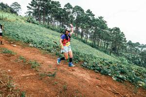 BIB: 
                            <button type="button" onclick="openModal(25481400)" class="btn btn-primary btn-sm float-right btn-popup" data-toggle="modal" data-target=".modal-high-quality">
                        <i class="fas fa-shopping-cart"></i> Add to Cart
                    </button>
                                            <button type="button" onclick="isThisMe(25481400, true)" class="btn btn-success btn-sm float-right btn-popup btn-isme hidden" data-toggle="tooltip" data-placement="bottom" title="นี่คือรูปของคุณใช่ไหม คลิกที่นี่เพื่อเอาเข้าอัลบั้ม">
                        <i class="fas fa-plus"></i> Add to album
                    </button>
                    <button type="button" onclick="isThisMe(25481400, false)" class="btn btn-warning btn-sm float-right btn-popup btn-isnotme hidden">
                        <i class="fas fa-ban"></i> Remove from album
                    </button>