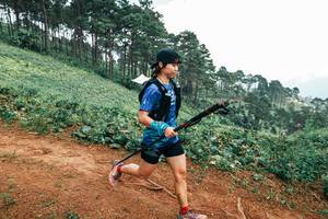 BIB: 
                            <button type="button" onclick="openModal(25484560)" class="btn btn-primary btn-sm float-right btn-popup" data-toggle="modal" data-target=".modal-high-quality">
                        <i class="fas fa-shopping-cart"></i> Add to Cart
                    </button>
                                            <button type="button" onclick="isThisMe(25484560, true)" class="btn btn-success btn-sm float-right btn-popup btn-isme hidden" data-toggle="tooltip" data-placement="bottom" title="นี่คือรูปของคุณใช่ไหม คลิกที่นี่เพื่อเอาเข้าอัลบั้ม">
                        <i class="fas fa-plus"></i> Add to album
                    </button>
                    <button type="button" onclick="isThisMe(25484560, false)" class="btn btn-warning btn-sm float-right btn-popup btn-isnotme hidden">
                        <i class="fas fa-ban"></i> Remove from album
                    </button>