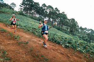 BIB: 
                            <button type="button" onclick="openModal(25488668)" class="btn btn-primary btn-sm float-right btn-popup" data-toggle="modal" data-target=".modal-high-quality">
                        <i class="fas fa-shopping-cart"></i> Add to Cart
                    </button>
                                            <button type="button" onclick="isThisMe(25488668, true)" class="btn btn-success btn-sm float-right btn-popup btn-isme hidden" data-toggle="tooltip" data-placement="bottom" title="นี่คือรูปของคุณใช่ไหม คลิกที่นี่เพื่อเอาเข้าอัลบั้ม">
                        <i class="fas fa-plus"></i> Add to album
                    </button>
                    <button type="button" onclick="isThisMe(25488668, false)" class="btn btn-warning btn-sm float-right btn-popup btn-isnotme hidden">
                        <i class="fas fa-ban"></i> Remove from album
                    </button>