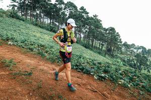 BIB: 
                            <button type="button" onclick="openModal(25486721)" class="btn btn-primary btn-sm float-right btn-popup" data-toggle="modal" data-target=".modal-high-quality">
                        <i class="fas fa-shopping-cart"></i> Add to Cart
                    </button>
                                            <button type="button" onclick="isThisMe(25486721, true)" class="btn btn-success btn-sm float-right btn-popup btn-isme hidden" data-toggle="tooltip" data-placement="bottom" title="นี่คือรูปของคุณใช่ไหม คลิกที่นี่เพื่อเอาเข้าอัลบั้ม">
                        <i class="fas fa-plus"></i> Add to album
                    </button>
                    <button type="button" onclick="isThisMe(25486721, false)" class="btn btn-warning btn-sm float-right btn-popup btn-isnotme hidden">
                        <i class="fas fa-ban"></i> Remove from album
                    </button>