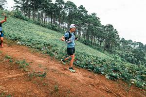 BIB: 
                            <button type="button" onclick="openModal(25481663)" class="btn btn-primary btn-sm float-right btn-popup" data-toggle="modal" data-target=".modal-high-quality">
                        <i class="fas fa-shopping-cart"></i> Add to Cart
                    </button>
                                            <button type="button" onclick="isThisMe(25481663, true)" class="btn btn-success btn-sm float-right btn-popup btn-isme hidden" data-toggle="tooltip" data-placement="bottom" title="นี่คือรูปของคุณใช่ไหม คลิกที่นี่เพื่อเอาเข้าอัลบั้ม">
                        <i class="fas fa-plus"></i> Add to album
                    </button>
                    <button type="button" onclick="isThisMe(25481663, false)" class="btn btn-warning btn-sm float-right btn-popup btn-isnotme hidden">
                        <i class="fas fa-ban"></i> Remove from album
                    </button>