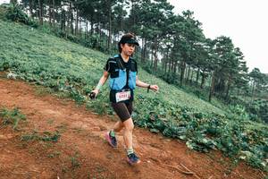 BIB: 
                            <button type="button" onclick="openModal(25485992)" class="btn btn-primary btn-sm float-right btn-popup" data-toggle="modal" data-target=".modal-high-quality">
                        <i class="fas fa-shopping-cart"></i> Add to Cart
                    </button>
                                            <button type="button" onclick="isThisMe(25485992, true)" class="btn btn-success btn-sm float-right btn-popup btn-isme hidden" data-toggle="tooltip" data-placement="bottom" title="นี่คือรูปของคุณใช่ไหม คลิกที่นี่เพื่อเอาเข้าอัลบั้ม">
                        <i class="fas fa-plus"></i> Add to album
                    </button>
                    <button type="button" onclick="isThisMe(25485992, false)" class="btn btn-warning btn-sm float-right btn-popup btn-isnotme hidden">
                        <i class="fas fa-ban"></i> Remove from album
                    </button>