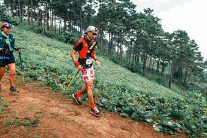 BIB: 
                            <button type="button" onclick="openModal(25484262)" class="btn btn-primary btn-sm float-right btn-popup" data-toggle="modal" data-target=".modal-high-quality">
                        <i class="fas fa-shopping-cart"></i> Add to Cart
                    </button>
                                            <button type="button" onclick="isThisMe(25484262, true)" class="btn btn-success btn-sm float-right btn-popup btn-isme hidden" data-toggle="tooltip" data-placement="bottom" title="นี่คือรูปของคุณใช่ไหม คลิกที่นี่เพื่อเอาเข้าอัลบั้ม">
                        <i class="fas fa-plus"></i> Add to album
                    </button>
                    <button type="button" onclick="isThisMe(25484262, false)" class="btn btn-warning btn-sm float-right btn-popup btn-isnotme hidden">
                        <i class="fas fa-ban"></i> Remove from album
                    </button>