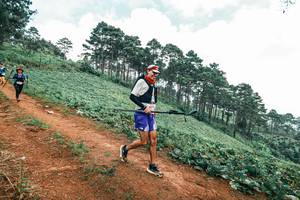 BIB: 
                            <button type="button" onclick="openModal(25483004)" class="btn btn-primary btn-sm float-right btn-popup" data-toggle="modal" data-target=".modal-high-quality">
                        <i class="fas fa-shopping-cart"></i> Add to Cart
                    </button>
                                            <button type="button" onclick="isThisMe(25483004, true)" class="btn btn-success btn-sm float-right btn-popup btn-isme hidden" data-toggle="tooltip" data-placement="bottom" title="นี่คือรูปของคุณใช่ไหม คลิกที่นี่เพื่อเอาเข้าอัลบั้ม">
                        <i class="fas fa-plus"></i> Add to album
                    </button>
                    <button type="button" onclick="isThisMe(25483004, false)" class="btn btn-warning btn-sm float-right btn-popup btn-isnotme hidden">
                        <i class="fas fa-ban"></i> Remove from album
                    </button>