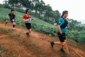 BIB: 
                            <button type="button" onclick="openModal(25488415)" class="btn btn-primary btn-sm float-right btn-popup" data-toggle="modal" data-target=".modal-high-quality">
                        <i class="fas fa-shopping-cart"></i> Add to Cart
                    </button>
                                            <button type="button" onclick="isThisMe(25488415, true)" class="btn btn-success btn-sm float-right btn-popup btn-isme hidden" data-toggle="tooltip" data-placement="bottom" title="นี่คือรูปของคุณใช่ไหม คลิกที่นี่เพื่อเอาเข้าอัลบั้ม">
                        <i class="fas fa-plus"></i> Add to album
                    </button>
                    <button type="button" onclick="isThisMe(25488415, false)" class="btn btn-warning btn-sm float-right btn-popup btn-isnotme hidden">
                        <i class="fas fa-ban"></i> Remove from album
                    </button>