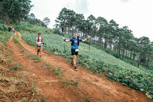 BIB: 
                            <button type="button" onclick="openModal(25489685)" class="btn btn-primary btn-sm float-right btn-popup" data-toggle="modal" data-target=".modal-high-quality">
                        <i class="fas fa-shopping-cart"></i> Add to Cart
                    </button>
                                            <button type="button" onclick="isThisMe(25489685, true)" class="btn btn-success btn-sm float-right btn-popup btn-isme hidden" data-toggle="tooltip" data-placement="bottom" title="นี่คือรูปของคุณใช่ไหม คลิกที่นี่เพื่อเอาเข้าอัลบั้ม">
                        <i class="fas fa-plus"></i> Add to album
                    </button>
                    <button type="button" onclick="isThisMe(25489685, false)" class="btn btn-warning btn-sm float-right btn-popup btn-isnotme hidden">
                        <i class="fas fa-ban"></i> Remove from album
                    </button>