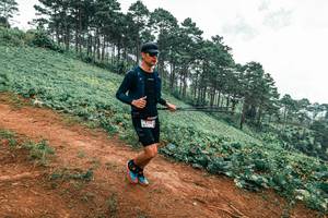 BIB: 
                            <button type="button" onclick="openModal(25482019)" class="btn btn-primary btn-sm float-right btn-popup" data-toggle="modal" data-target=".modal-high-quality">
                        <i class="fas fa-shopping-cart"></i> Add to Cart
                    </button>
                                            <button type="button" onclick="isThisMe(25482019, true)" class="btn btn-success btn-sm float-right btn-popup btn-isme hidden" data-toggle="tooltip" data-placement="bottom" title="นี่คือรูปของคุณใช่ไหม คลิกที่นี่เพื่อเอาเข้าอัลบั้ม">
                        <i class="fas fa-plus"></i> Add to album
                    </button>
                    <button type="button" onclick="isThisMe(25482019, false)" class="btn btn-warning btn-sm float-right btn-popup btn-isnotme hidden">
                        <i class="fas fa-ban"></i> Remove from album
                    </button>