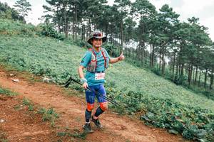 BIB: 
                            <button type="button" onclick="openModal(25484654)" class="btn btn-primary btn-sm float-right btn-popup" data-toggle="modal" data-target=".modal-high-quality">
                        <i class="fas fa-shopping-cart"></i> Add to Cart
                    </button>
                                            <button type="button" onclick="isThisMe(25484654, true)" class="btn btn-success btn-sm float-right btn-popup btn-isme hidden" data-toggle="tooltip" data-placement="bottom" title="นี่คือรูปของคุณใช่ไหม คลิกที่นี่เพื่อเอาเข้าอัลบั้ม">
                        <i class="fas fa-plus"></i> Add to album
                    </button>
                    <button type="button" onclick="isThisMe(25484654, false)" class="btn btn-warning btn-sm float-right btn-popup btn-isnotme hidden">
                        <i class="fas fa-ban"></i> Remove from album
                    </button>